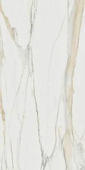 Керамогранит I CLASSICI CAL.GOLD 6MM GLOSSY RE (750703)