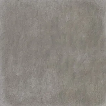 Керамогранит Ground Grey