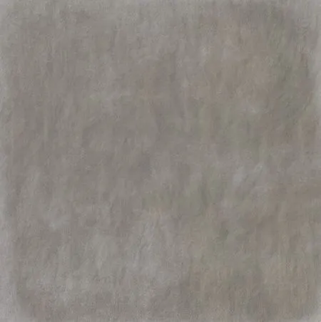 Керамогранит Ground Grey (изображение)