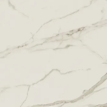 Керамогранит Empire Calacatta Diamond Lapp (610015000620) 60х60