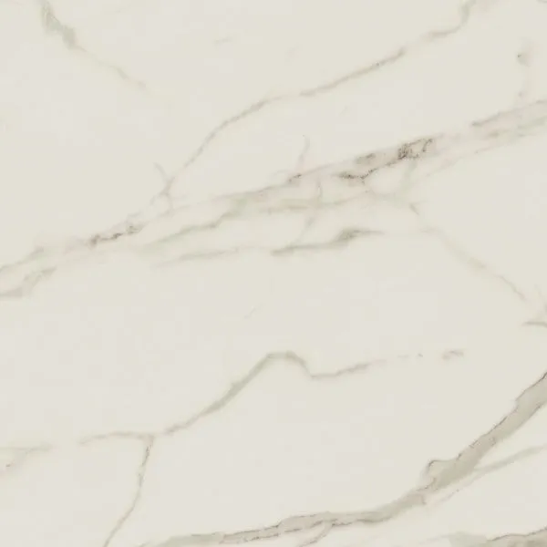 Керамогранит Empire Calacatta Diamond Lapp (610015000620) 60х60