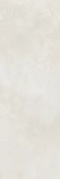Настенная плитка Ombra White Matt.Rec. (K1310IA010010)
