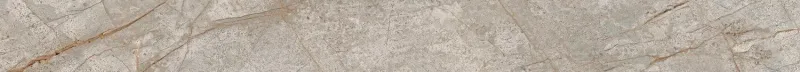 Плинтус Empire Silver Root Battiscopa Lap (610130005242) 7.2х80