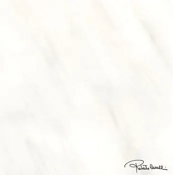 Керамогранит Tanduk BIANCO FIRMA Rett 556805