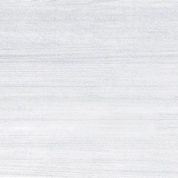 Керамогранит LAYERS Gris