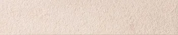 Плинтус Texture Rodapie Recto Grain Arena