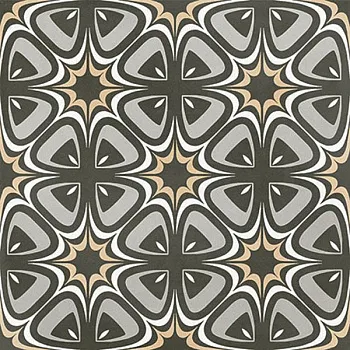 Керамогранит Pop Tile Carnegie-R