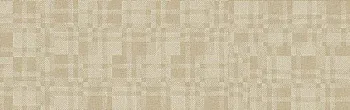 Настенная плитка DONNA MODA DECORE