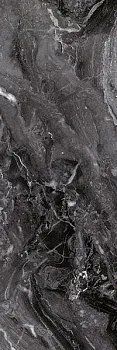 Настенная плитка ESTATUARIO NERO