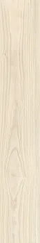 Керамогранит Room White Wood (610015000433)