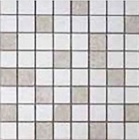 Мозаика Mosaico Ozone Mix 2 Bone/Taupe (3) (изображение)