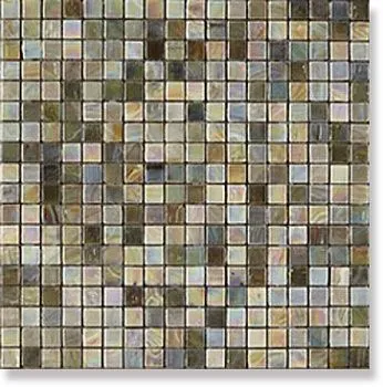 Мозаика Mix Salvatore (1,5х1,5)