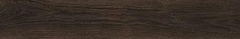 Керамогранит 610010001622 Eligo Dark Brown Ret