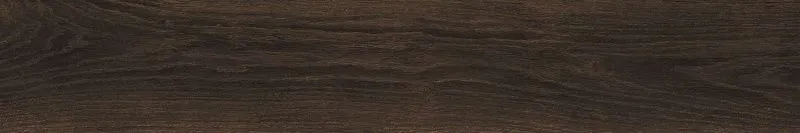 610010001622