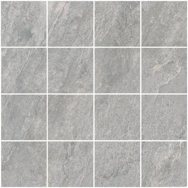 vitra_quarstone_17
