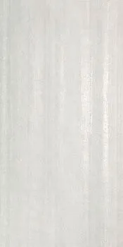 Настенная плитка Ewall Pure Stripes (8E4U)