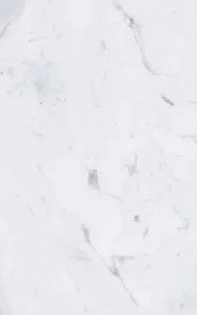 Настенная плитка Argos bianco 09-00-20-392