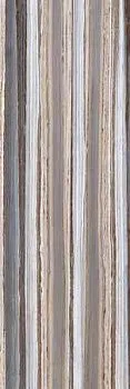 Керамогранит Palissandro Natural lap ret
