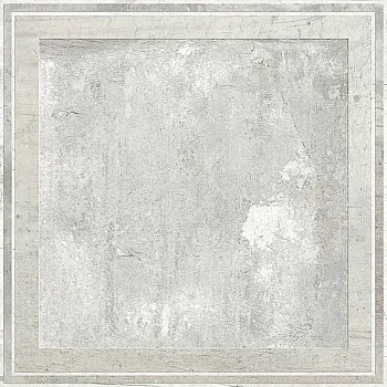 Напольная плитка Newcastle Grey