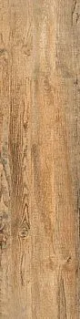 Керамогранит Spanish Wood SPd04 Непол.Рект. 30x120