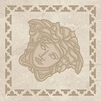 Вставка TOZZETTO CREMA MARFIL (262581)