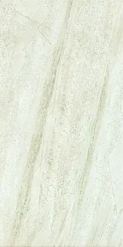 Керамогранит JLBS1260RE4P