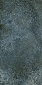 Керамогранит COBALT/КОБАЛЬТ СИНИЙ (SG090100R6)