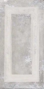 Декор GHOST BOISERIE GREY/IVORY (PF60004773)