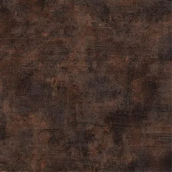 Напольная SandStone коричневый