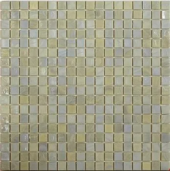 Мозаика Classic Tyra 2 (1,5х1,5)