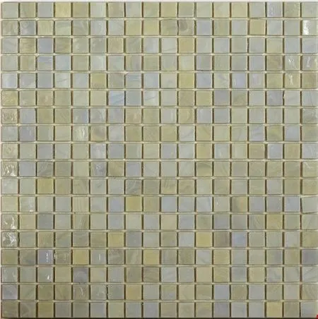 Мозаика Classic Tyra 2 (1,5х1,5) (изображение)