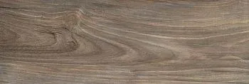 Настенная плитка Zen коричневый 60029