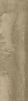 Керамогранит OPERA TUDOR D015982 Beige СП107