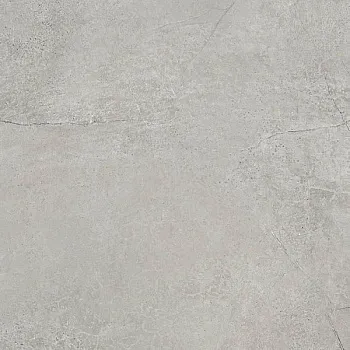 Керамогранит Marble Trend Limestone K-1005/SR