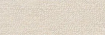 Настенная плитка BERNINI TRINA CREMA EZX620
