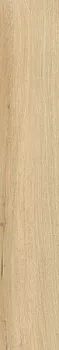 Керамогранит ARTWOOD AW01 Непол.Рект. 60