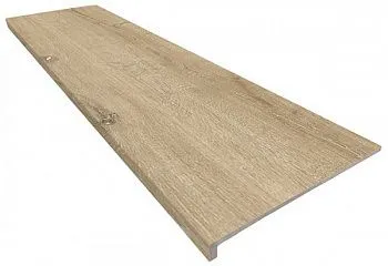 Ступень PELD.RECTO YOHO OAK C-1