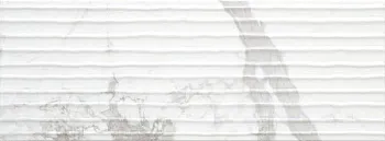 Настенная плитка CITIZEN-B/32X90/R (17183)