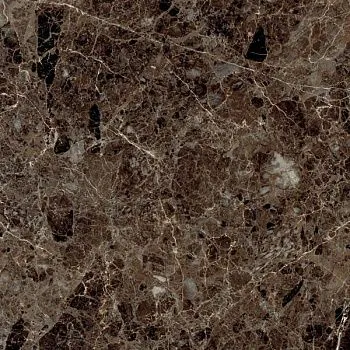 (Staro) Керамогранит OASIS Imperador Black High Gloss 60x60