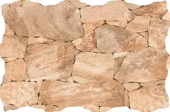 Настенная плитка Pietra Natura 978794957) 