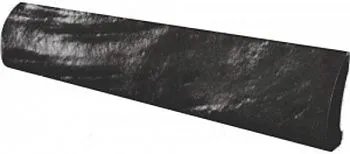 Бордюр Pencil Bulln.MALLORCA BLACK 23286