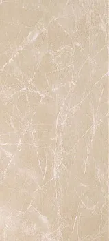 Настенная плитка Roma Diamond Beige Duna Brillante