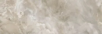 Настенная плитка Rev.Silk Gris