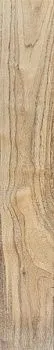 Керамогранит Bayard Natural