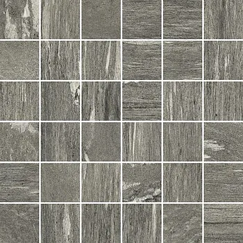 Мозаика Skyfall Grigio Mosaico Cerato (610110000610)