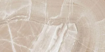 Керамогранит Arezzo Pulido Sand