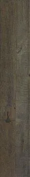 Керамогранит Barnwood Magma (УТ000003985)