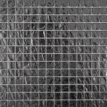 Мозаика HT121 (Silver) (20x20)