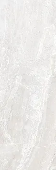 Настенная плитка Rev. FONTANA ICE 90 30х90