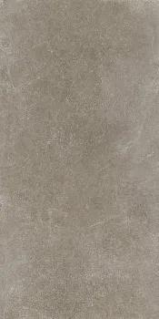 Керамогранит 610010001663 Drift Light Grey Ret 80х160